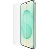 Belkin Belkin Szkło na Samsung S25+ / S24+, InvisiGlass, su aplikatorem