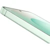 Belkin Belkin Szkło na Samsung S25+ / S24+, InvisiGlass, su aplikatorem