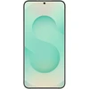 Belkin Belkin Szkło na Samsung S25+ / S24+, InvisiGlass, su aplikatorem