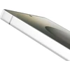 Belkin Szkło na Samsung S25 Ultra, InvisiGlass, su aplikatorem