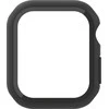 Belkin Apsauginis ekrano stiprumas temperedcurve Apple laikrodis 4-9 juodas
