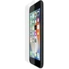 Belkin „Screenforce F8W753ec“ ekrano apsauga, „Apple“, „iPhone 8+“/„7+“, grūdintas stiklas, skaidrus