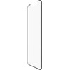 Belkin TCP 2.0 SCREENFORCE CURVE | F/ SAMSUNG GALAXY S20