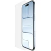 BELKIN TEMPERED GLASS SCREEN - PROTECTOR FOR IPHONE AIR 2-PACK