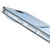 BELKIN TEMPERED GLASS SCREEN - PROTECTOR FOR IPHONE AIR 2-PACK