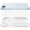 BELKIN TEMPERED GLASS SCREEN - PROTECTOR FOR IPHONE AIR 2-PACK