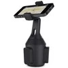 Belkin Terminalo laikiklis automobilių taures Mount F8J168BT automobilių