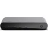 Belkin INC006vfSGY Thunderbolt 4 Pro 12w1