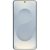 BELKIN TITAN ECOGUARD - SCREEN - PROTECTOR - S26+