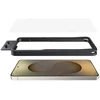 BELKIN TITAN ECOGUARD - SCREEN - PROTECTOR - S26 ULTRA