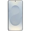 BELKIN TITAN ECOGUARD - SCREEN - PROTECTOR - S26
