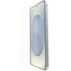 BELKIN TITAN ECOGUARD - SCREEN - PROTECTOR - S26+
