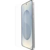BELKIN TITAN ECOGUARD - SCREEN - PROTECTOR - S26