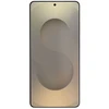 BELKIN TITAN ECOGUARD - SCREEN - PROTECTOR - S26 ULTRA