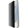 Belkin Titan EcoGuard* Privacy Displayschutz S26+ OVB082hq