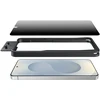 Belkin Titan EcoGuard* Privacy Displayschutz S26+ OVB082hq