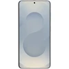 Belkin Titan EcoGuard* Privacy ochroną wyświetlacza S26 OVB081hq
