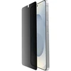 Belkin Titan EcoGuard* Privacy ochroną wyświetlacza S26 OVB081hq