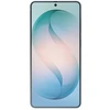 BELKIN TITAN ECOGUARD Raudonas-LIGHT - SCREEN PROTECTOR FOR S26+