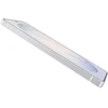 BELKIN TITAN ECOGUARD Raudonas-LIGHT - SCREEN PROTECTOR FOR S26
