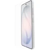 BELKIN TITAN ECOGUARD Raudonas-LIGHT - SCREEN PROTECTOR FOR S26