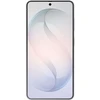 BELKIN TITAN ECOGUARD Raudonas-LIGHT - SCREEN PROTECTOR FOR S26