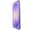 BELKIN TITAN ECOGUARD Raudonas-LIGHT - SCREEN PROTECTOR FOR S26 ULTRA