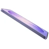 BELKIN TITAN ECOGUARD Raudonas-LIGHT - SCREEN PROTECTOR FOR S26 ULTRA