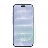 Belkin Components Belkin Titan Smartshield Displa/Fuer iPhone 17 Pro Max (OVA300HQ)