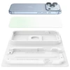 Belkin Components Belkin TITAN SMARTSHIELD DISPLA (OVA299HQ)