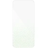 Belkin Components Belkin TITAN SMARTSHIELD DISPLA (OVA299HQ)