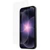 Belkin Titan Smartshield glass