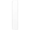 Belkin Titan Smartshield glass