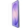BELKIN TITAN SMARTSHIELD GLASS - - SCREEN PROTECTOR - S26 ULTRA