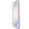 BELKIN TITAN SMARTSHIELD GLASS - - SCREEN PROTECTOR - S26