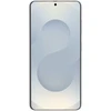 BELKIN TITAN SMARTSHIELD GLASS - - SCREEN PROTECTOR - S26