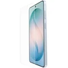 BELKIN TITAN SMARTSHIELD GLASS - - SCREEN PROTECTOR - S26+