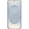BELKIN TITAN SMARTSHIELD GLASS - - SCREEN PROTECTOR - S26+