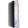 BELKIN TITAN SMARTSHIELD - PRIVACY GLASS - SCREEN PROTECTOR