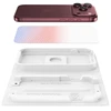 Belkin Components Belkin Titan Smartshield Pro bl (OVA296HQ)