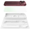 Belkin Components Belkin TITAN SMARTSHIELD PRO DI (OVA293HQ)