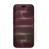 Belkin Components Belkin TITAN SMARTSHIELD PRO DI (OVA294HQ)