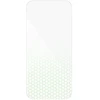 Belkin Components Belkin TITAN SMARTSHIELD PRO DI (OVA294HQ)