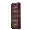 Belkin Components Belkin TITAN SMARTSHIELD PRO DI (OVA294HQ)