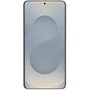 Belkin Titan SmartShield Prywatność ochrona wyświetlacza S26+ OVB076hq