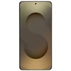BELKIN TITAN SMARTSHIELD - PRIVACY GLASS - SCREEN PROTECTOR