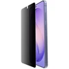 BELKIN TITAN SMARTSHIELD - PRIVACY GLASS - SCREEN PROTECTOR