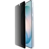 Belkin Titan SmartShield Prywatność ochrona wyświetlacza S26+ OVB076hq