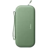 Belkin Travel Case for Nintendo Switch 2 Szałwiowy (ENA002HQSE)