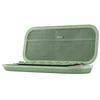 Belkin Travel Case for Nintendo Switch 2 Szałwiowy (ENA002HQSE)